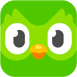 Duolingo