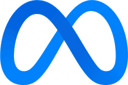 Meta Logo